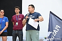VBS_2779 - La Barbera Incontra 2022
